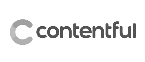 contentful logo