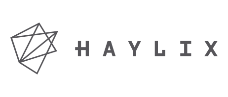 haylix logo