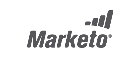 marketo logo