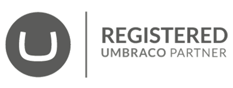 umbraco logo