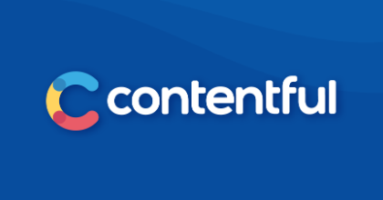 Contentful