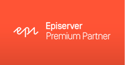 Episerver