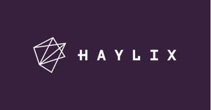 Haylix