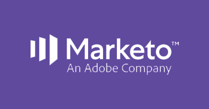 Marketo