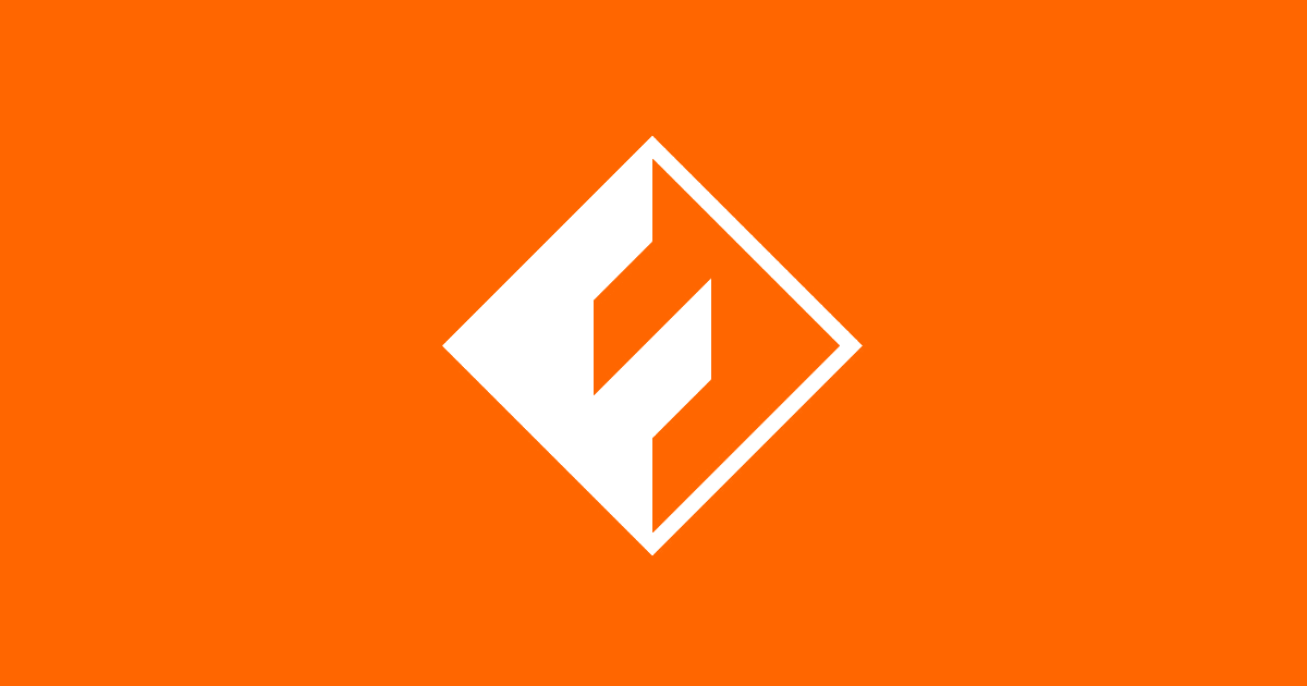 Award-winning digital innovation agency. | Fusion