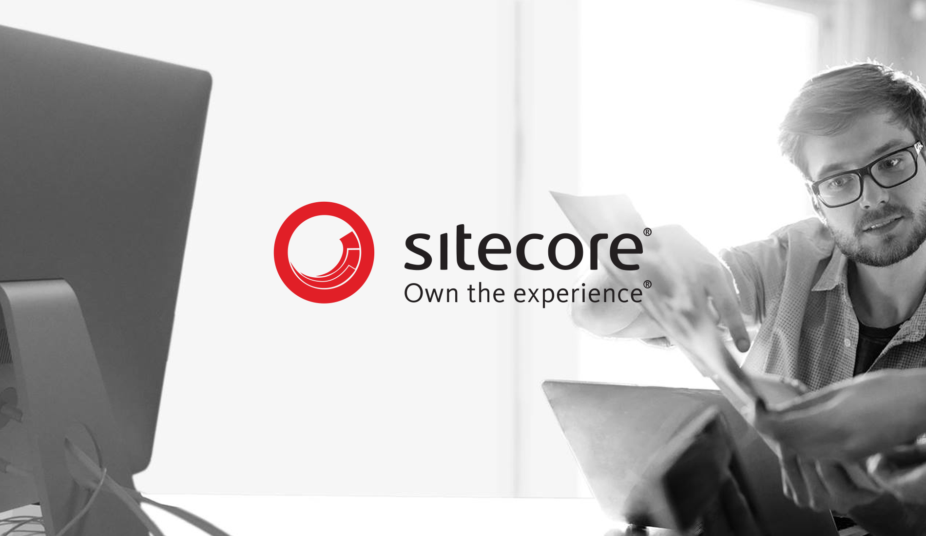Sitecore Partnership