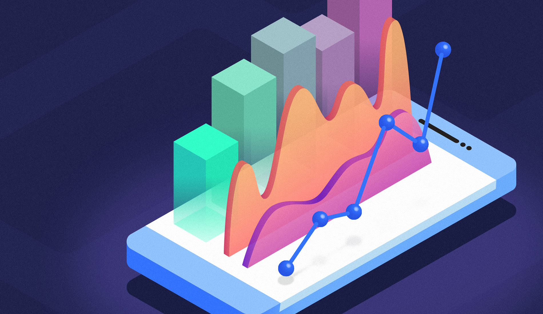 Beat the Big Four - on a Fraction of the Budget