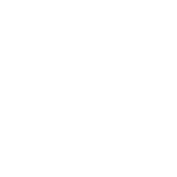 Powered by episerver