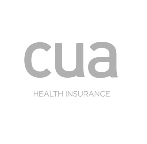 CUA Health