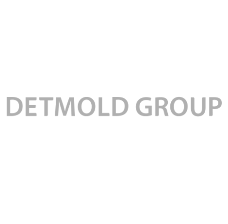 Detmold Group