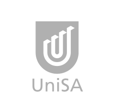 UniSA