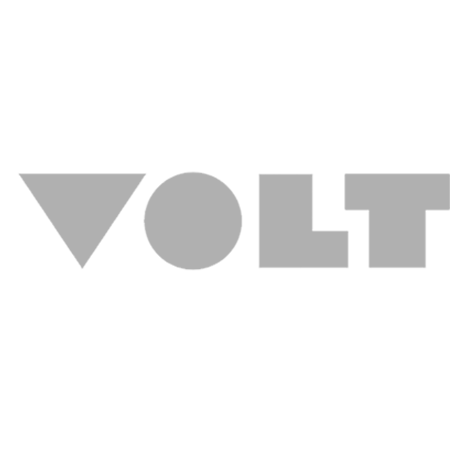 Volt