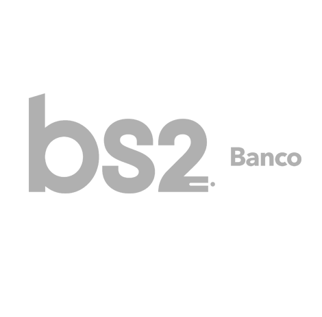 BS2 Banco