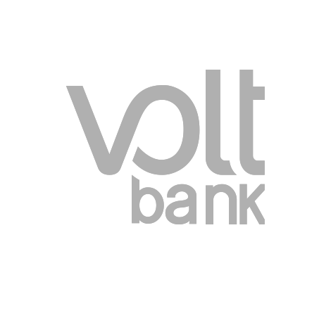 Volt Bank