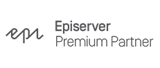 Episerver premium partner